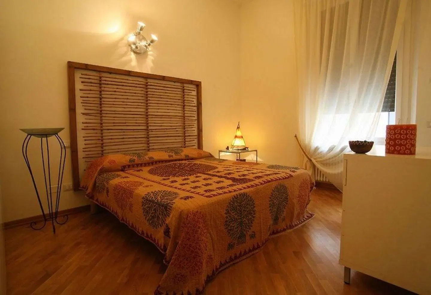 La Reunion ROOM_EXAMPLE