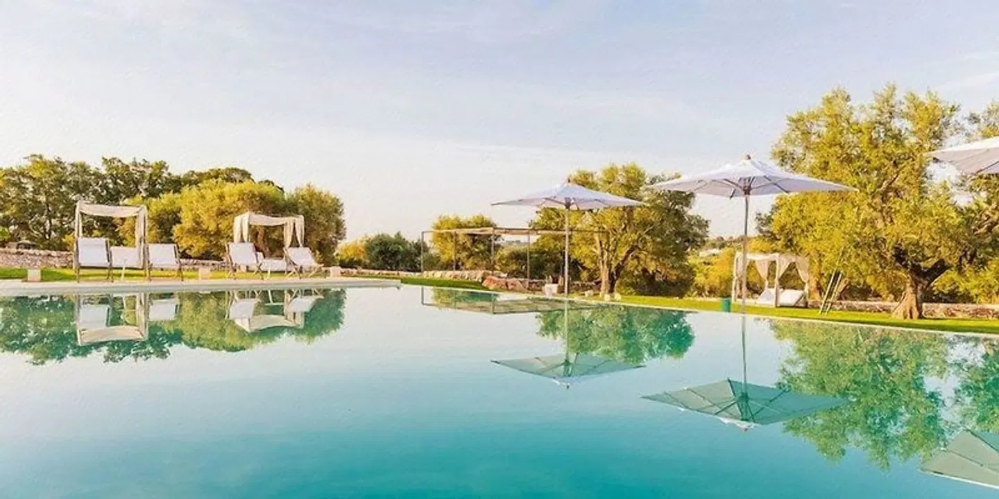 Borgo Canonica OUTDOOR_POOL