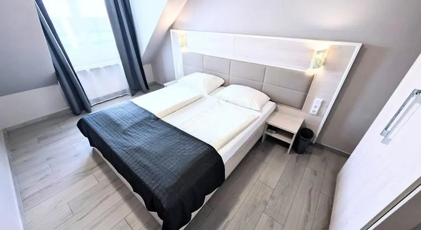 ARABEST Aparthotel & Boardinghouse ROOM_EXAMPLE