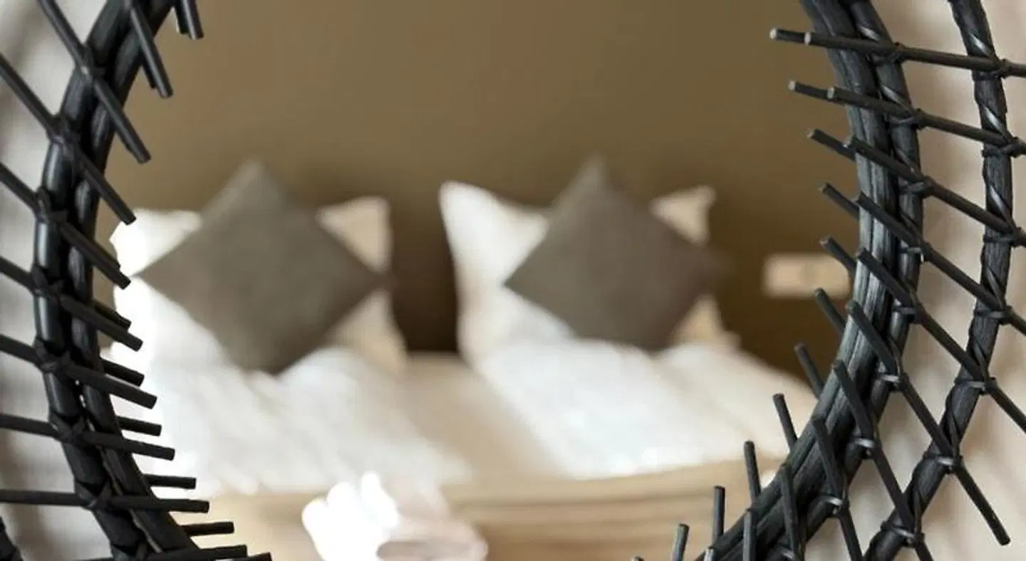 Lysuholl ROOM_EXAMPLE