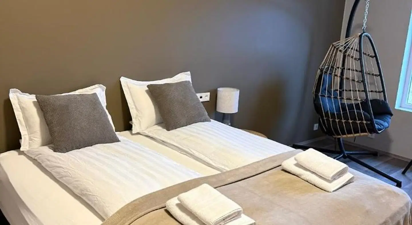 Lysuholl ROOM_EXAMPLE