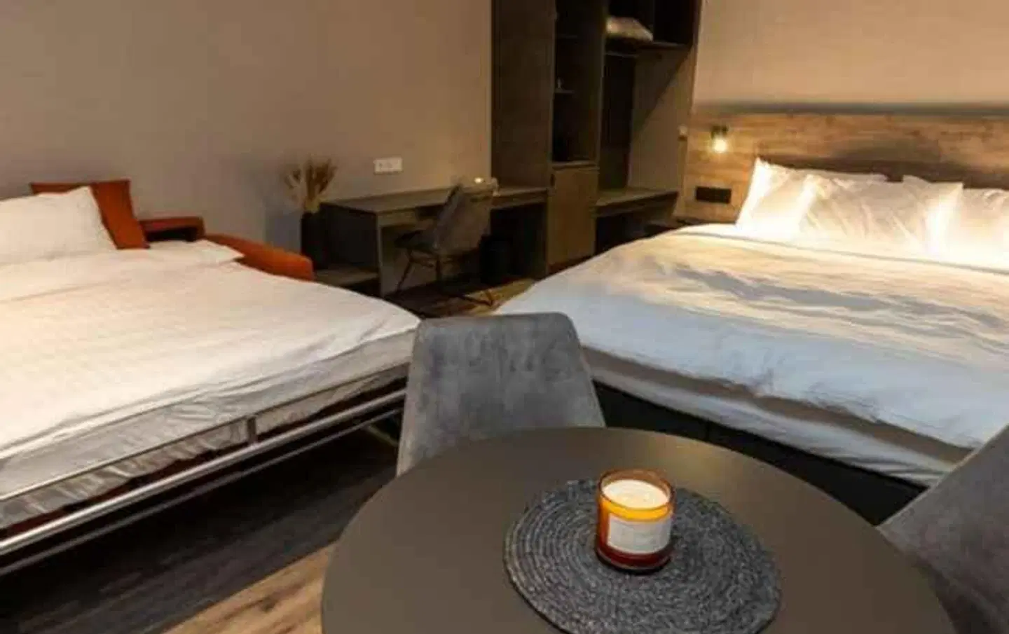 Hotel Halond ROOM_EXAMPLE