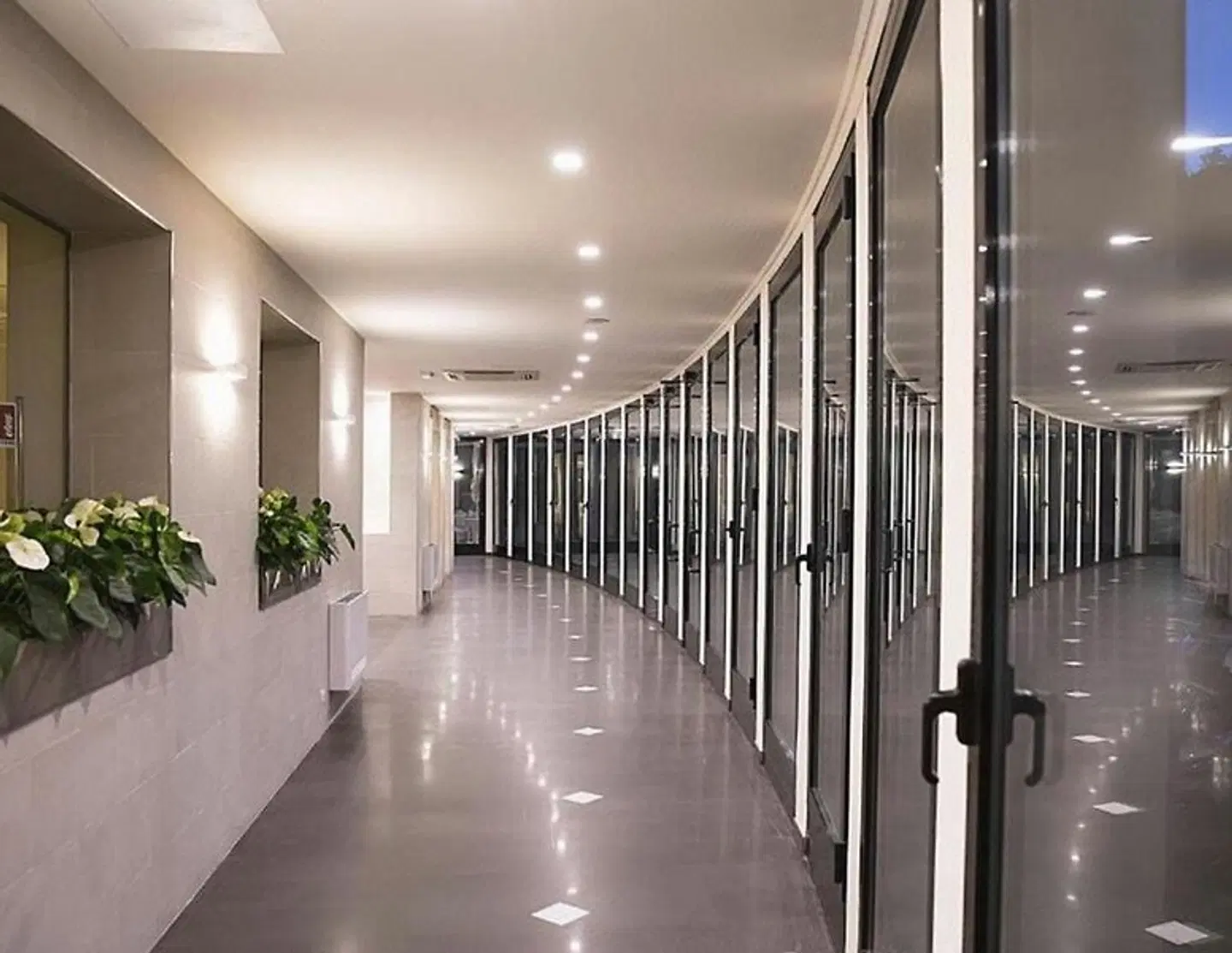 Monte Meraviglia LOUNGE_LOBBY