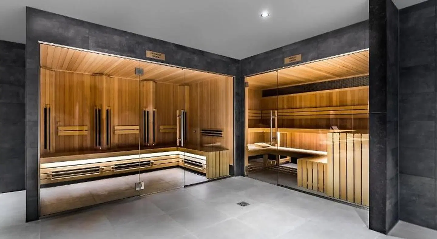 NH Leeuwenhorst HEALTH_BEAUTY