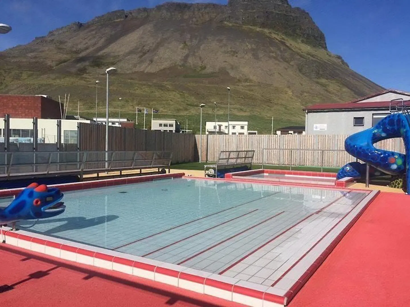 The Freezer Hostel SPORTS_AND_LEISURE