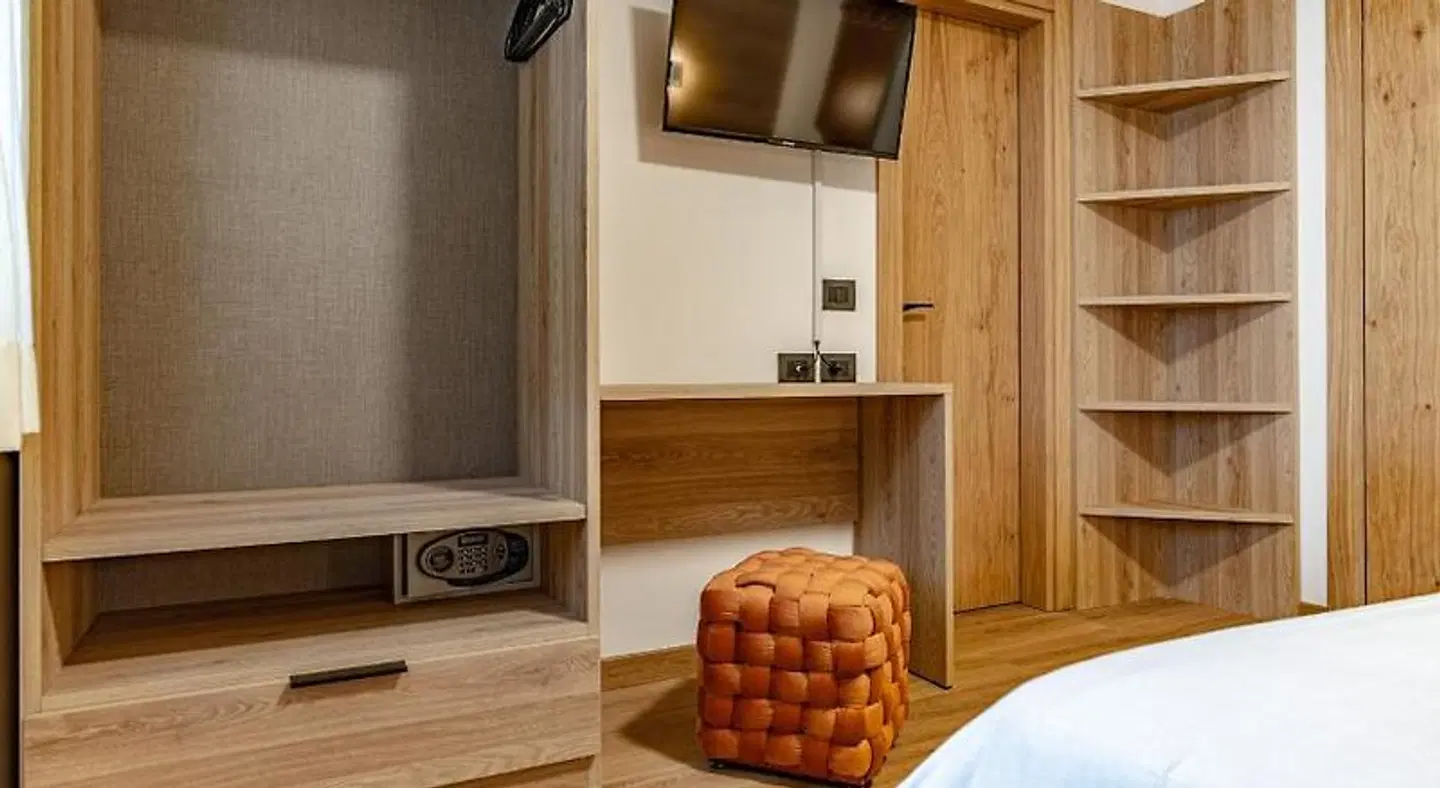 Hotel Italo ROOM_EXAMPLE