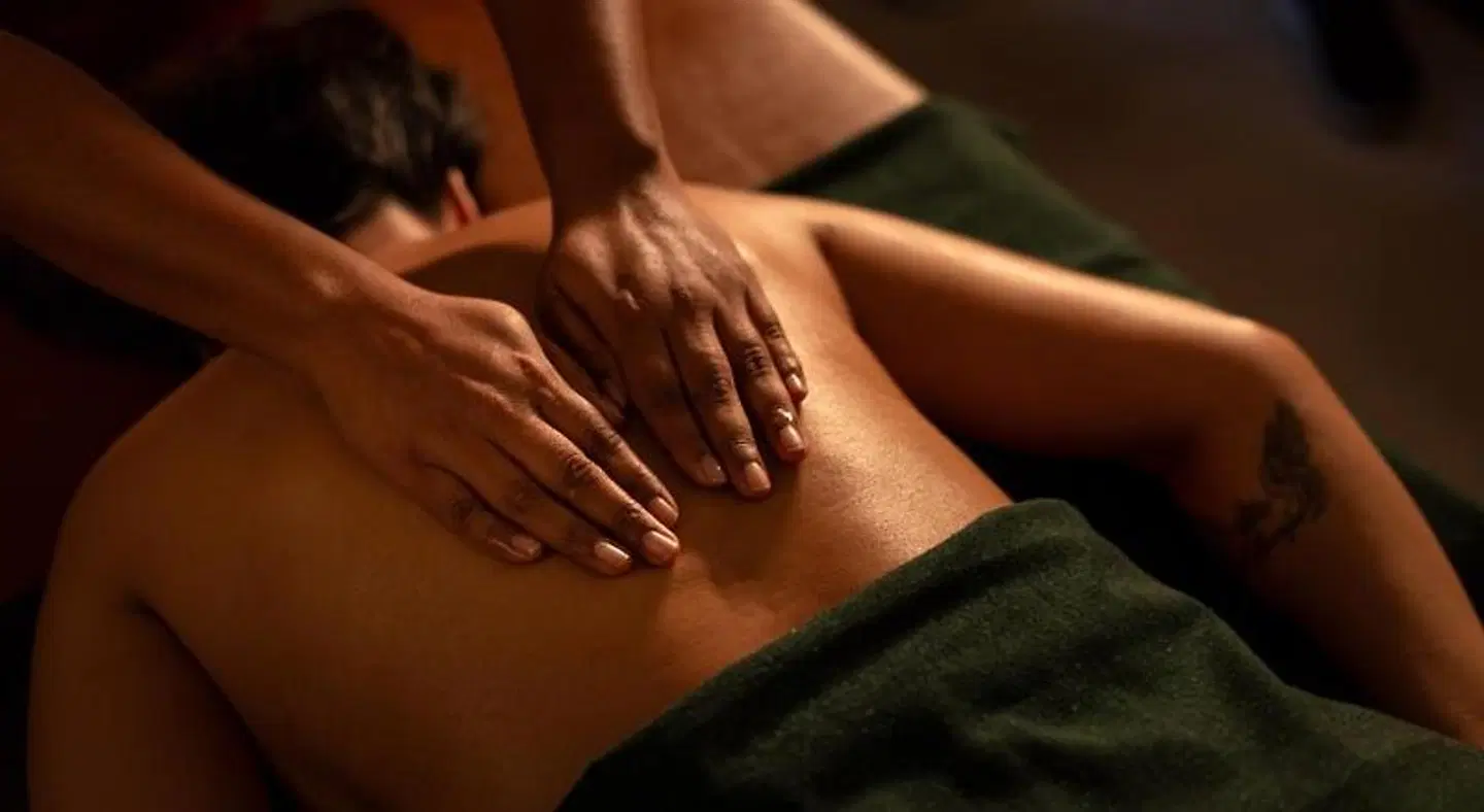 Jetwing Lagoon HEALTH_BEAUTY
