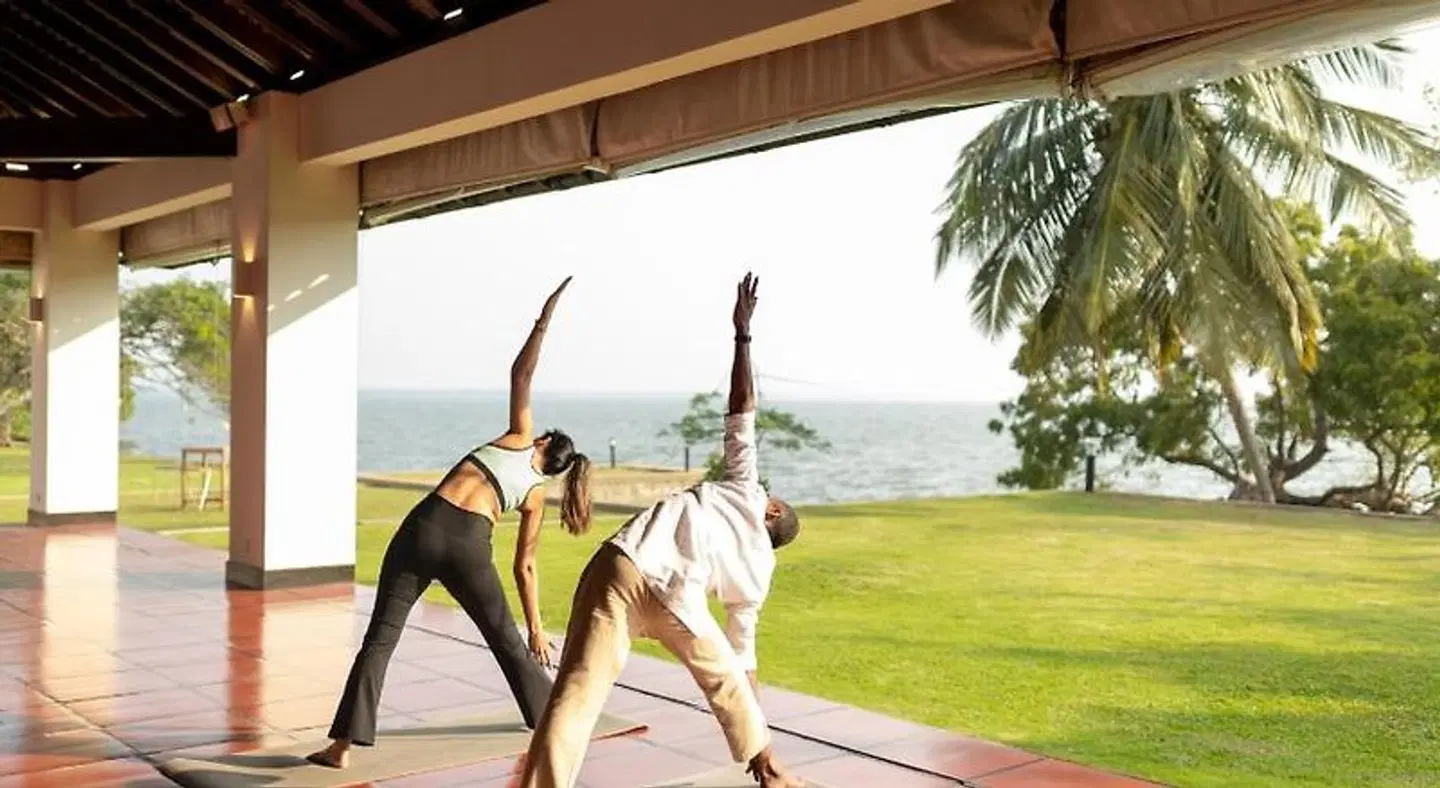Jetwing Lagoon SPORTS_AND_LEISURE