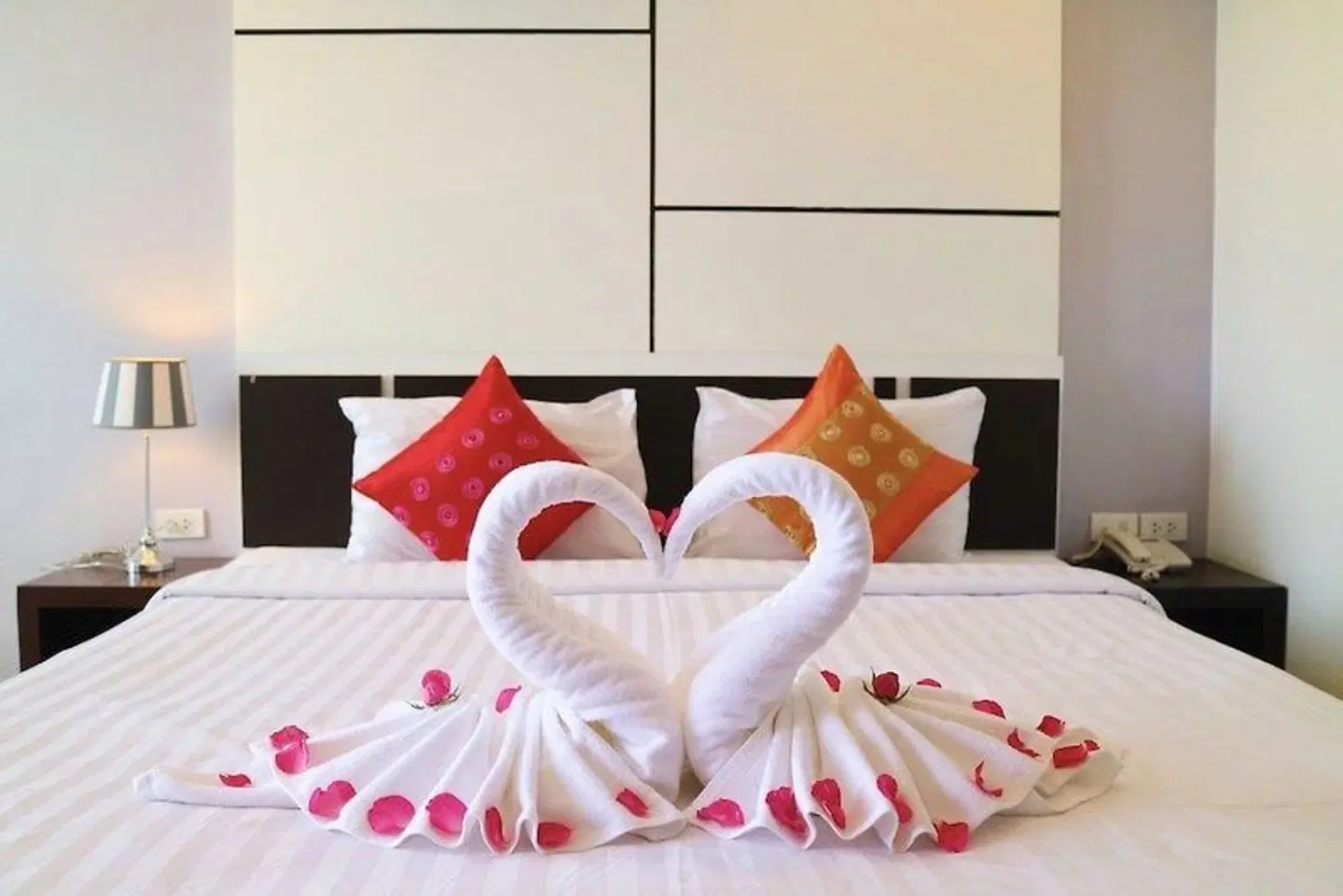 CA Residence ROOM_EXAMPLE