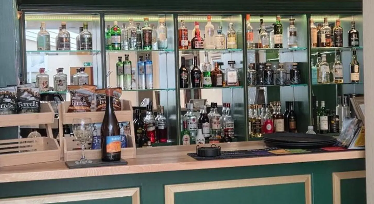 The Lime Tree LOUNGE_LOBBY