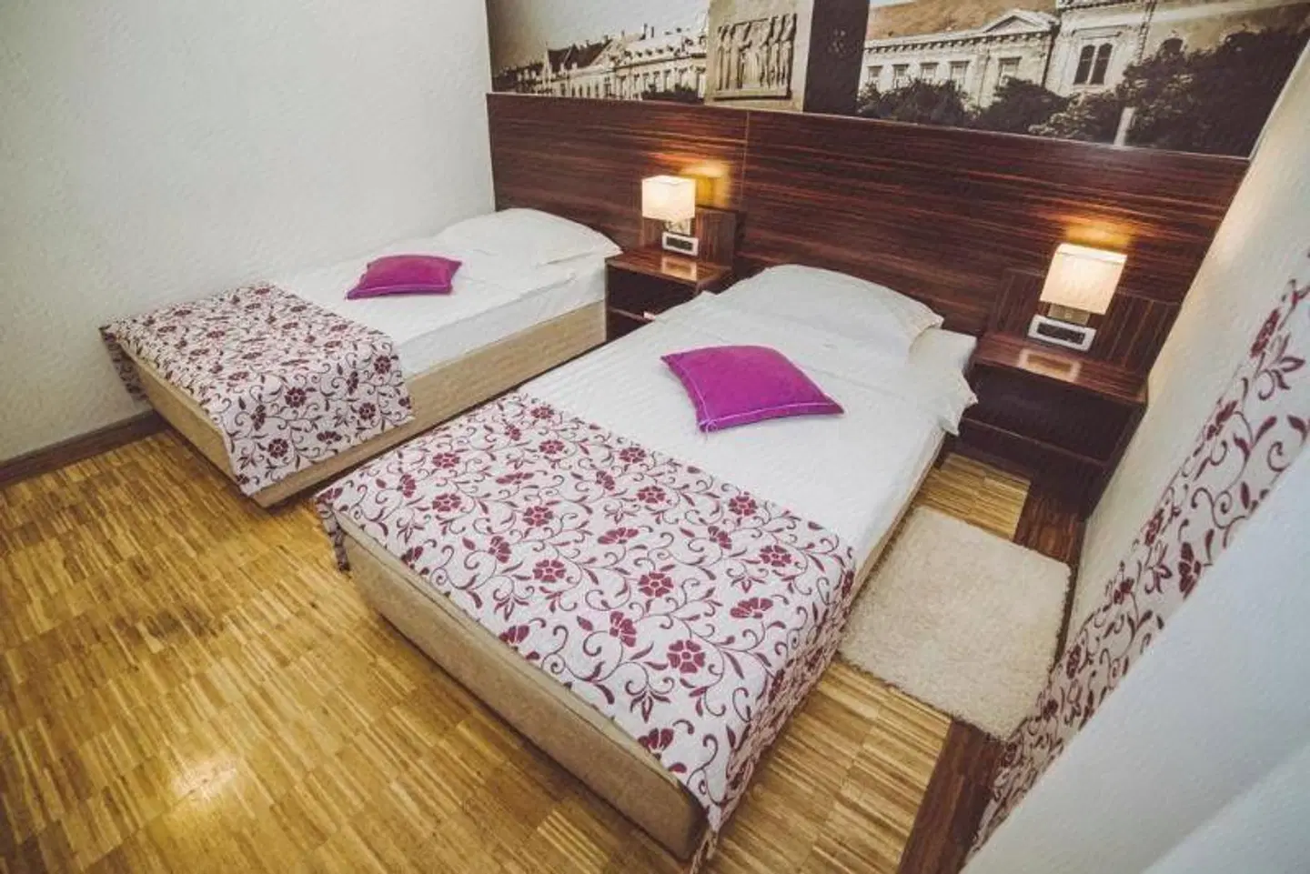 Jarun ROOM_EXAMPLE