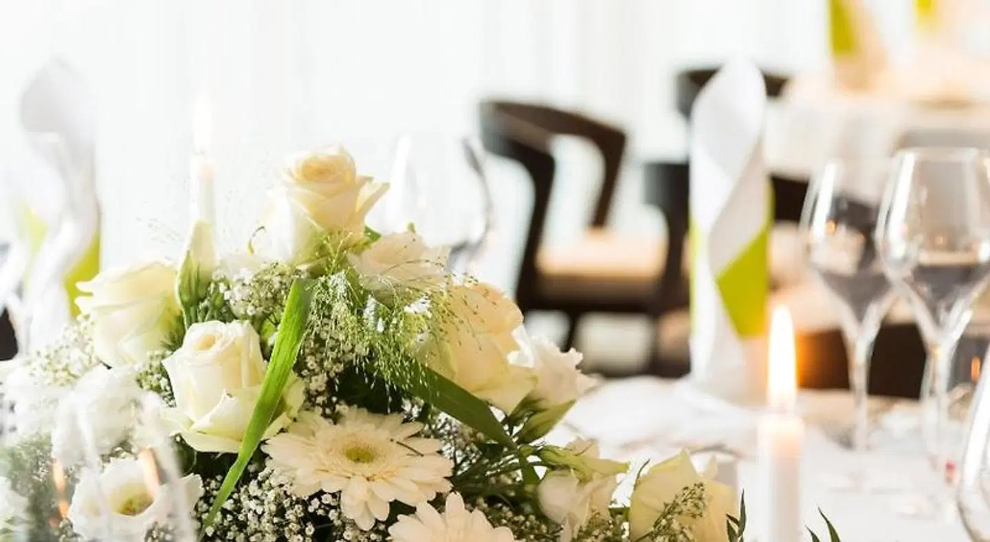 Holiday Inn Dresden - Am Zwinger by IHG Tiere