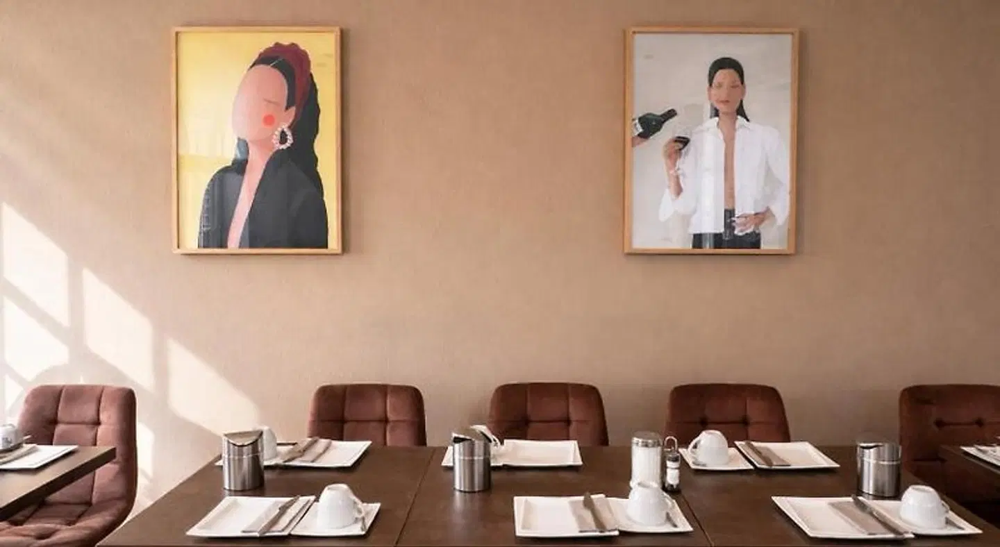 Stadthotel Jülich Konferenz