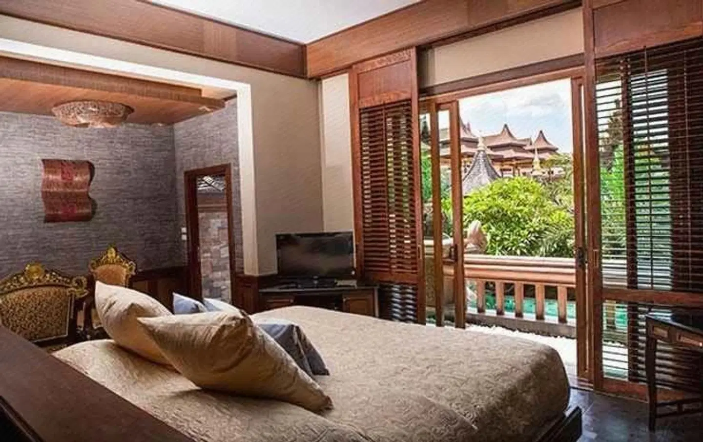 Ammatara Pura Pool Villa ROOM_EXAMPLE