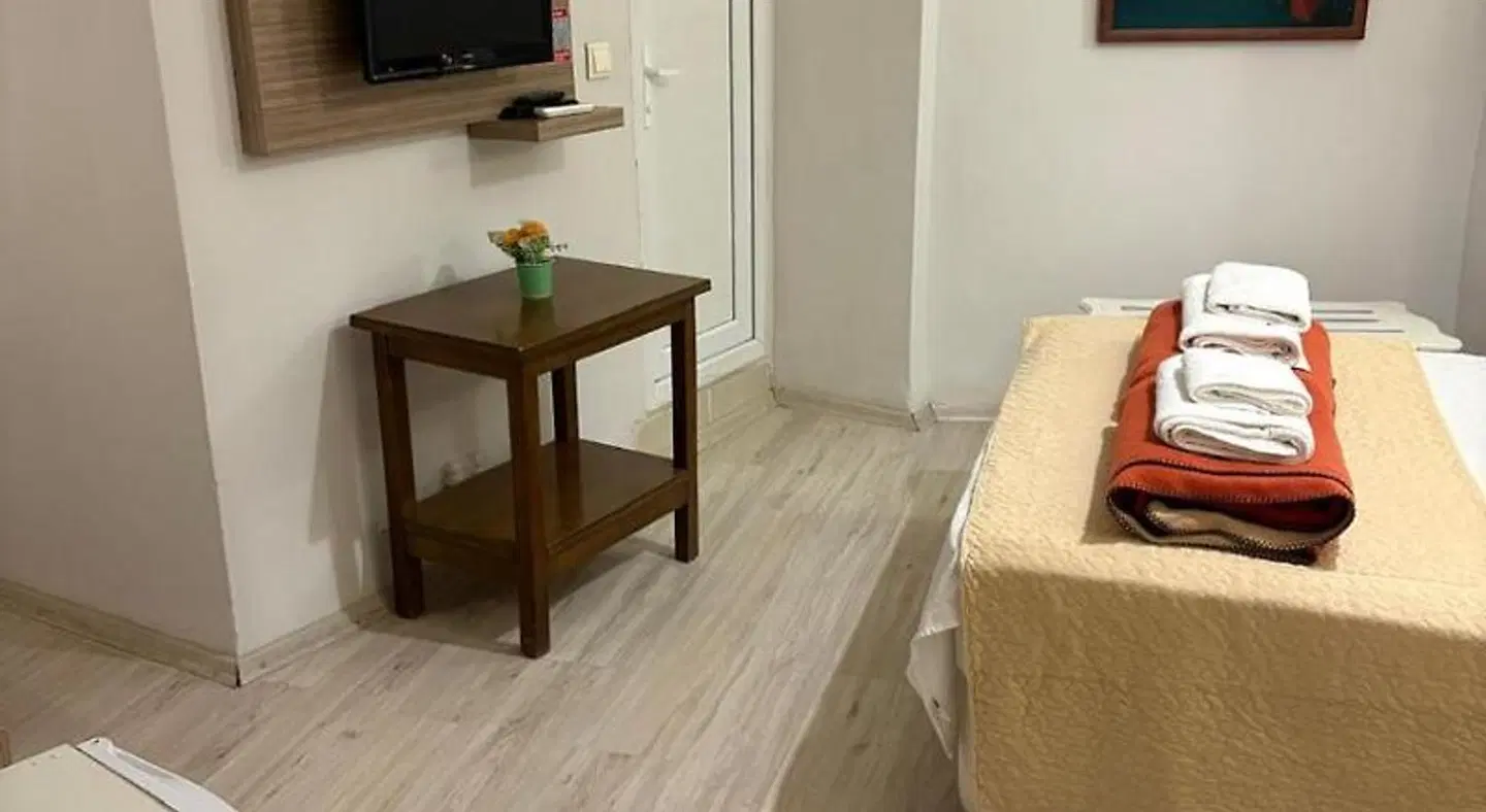 Alida Hotel ROOM_EXAMPLE