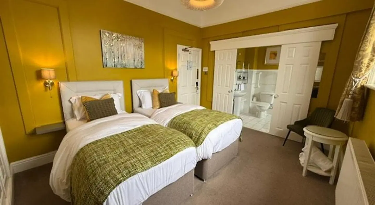 Alexandra Court ROOM_EXAMPLE