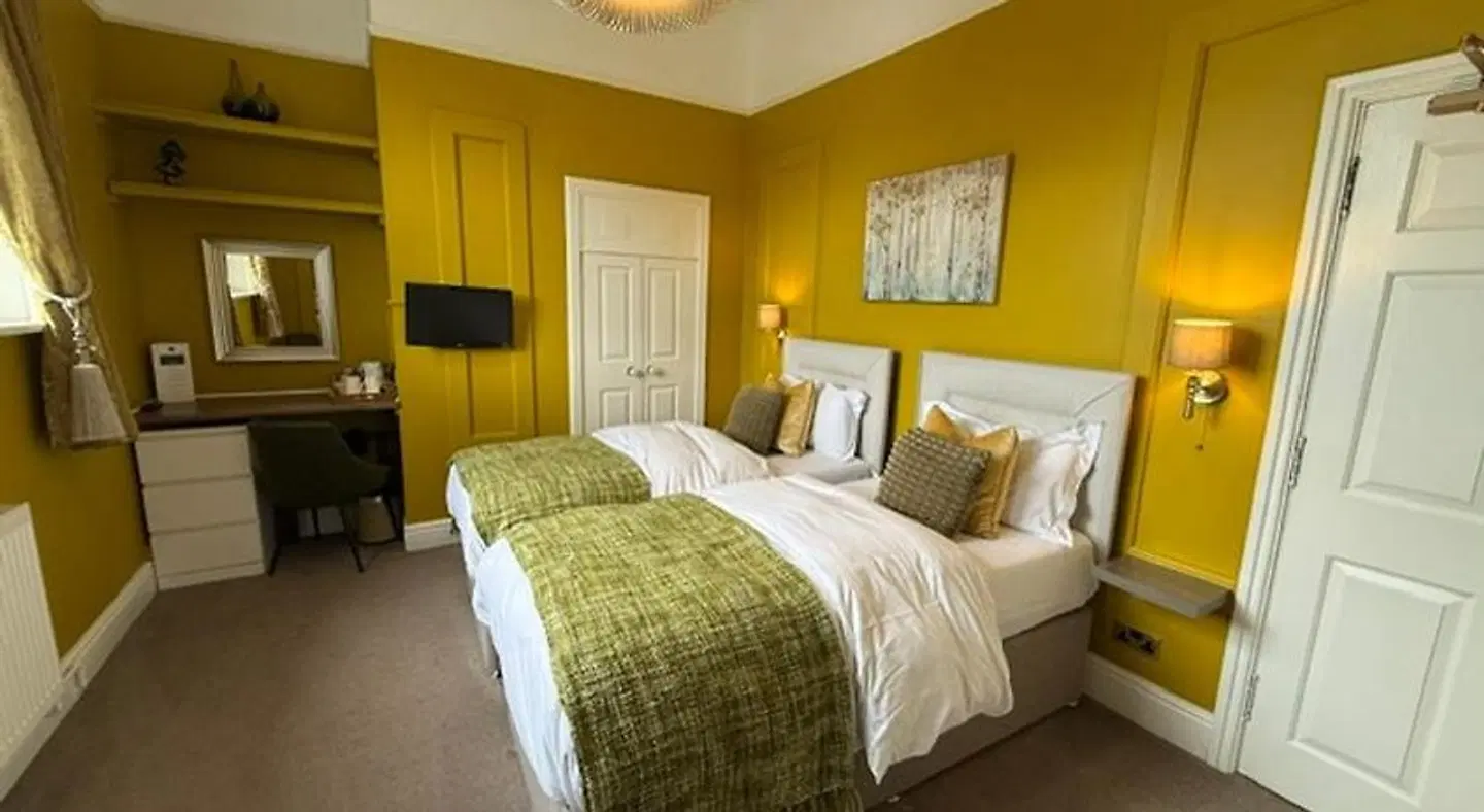 Alexandra Court ROOM_EXAMPLE