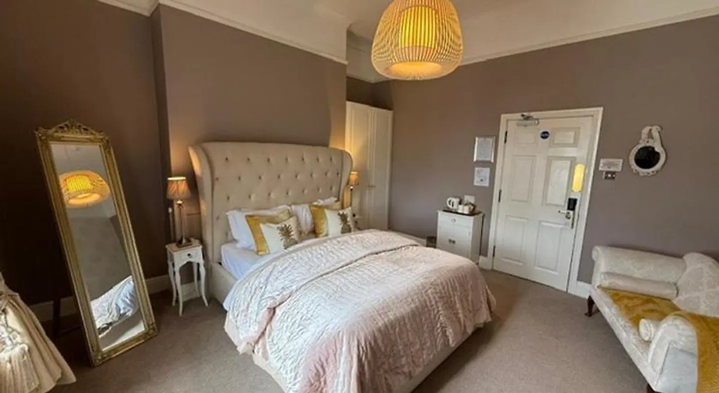 Alexandra Court ROOM_EXAMPLE