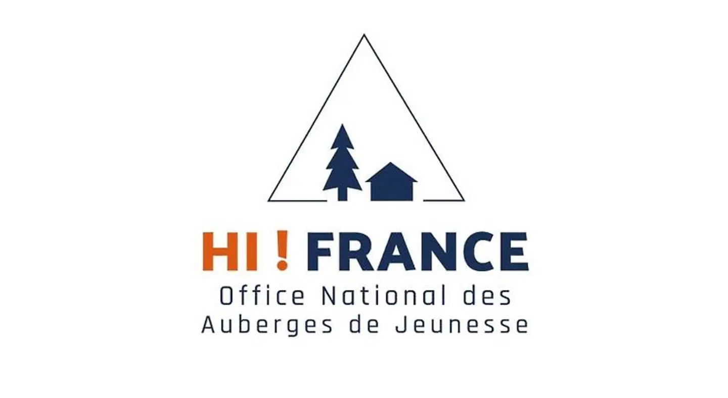 Auberge de Jeunesse HI Lille MODEL_IMPRESSION