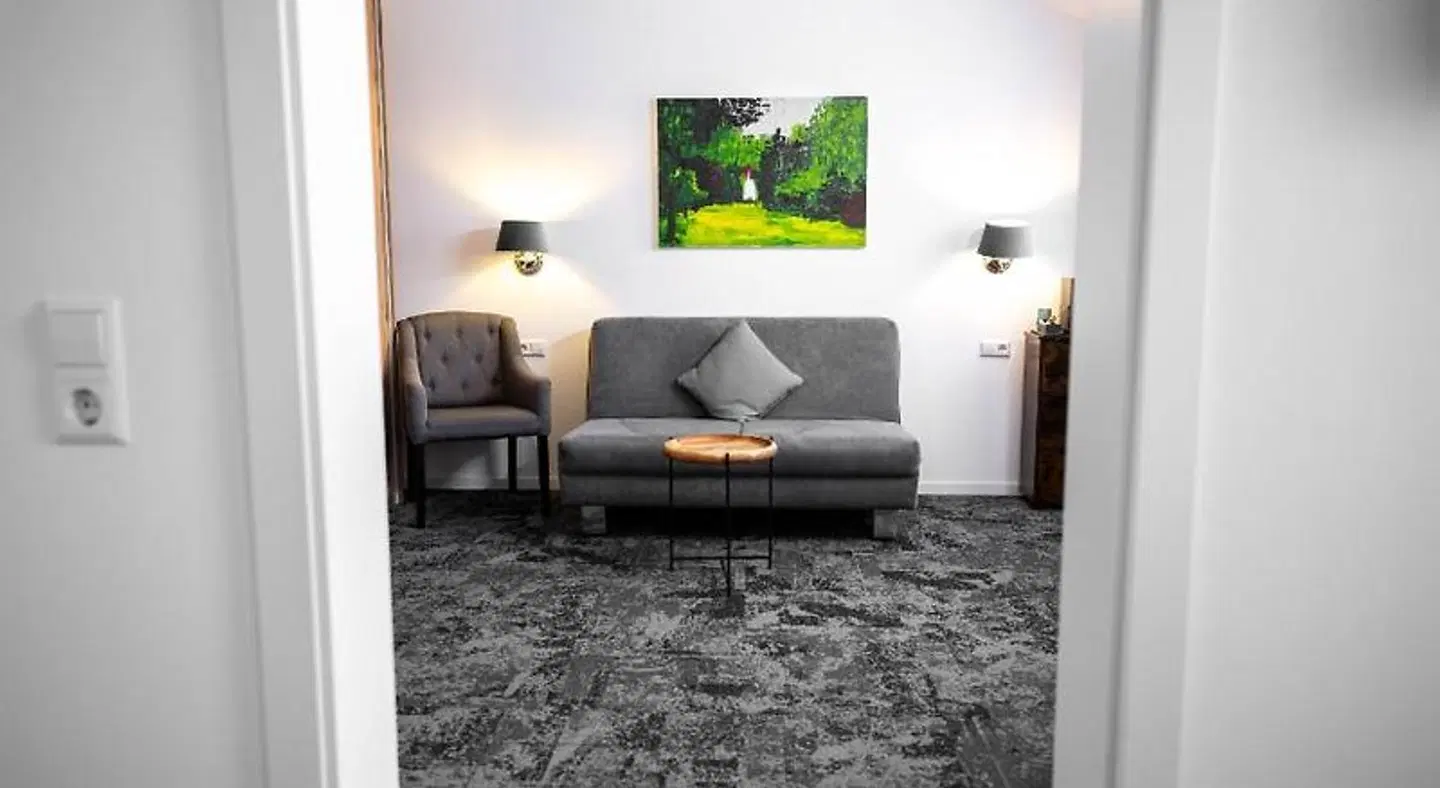 Haus am See ROOM_EXAMPLE