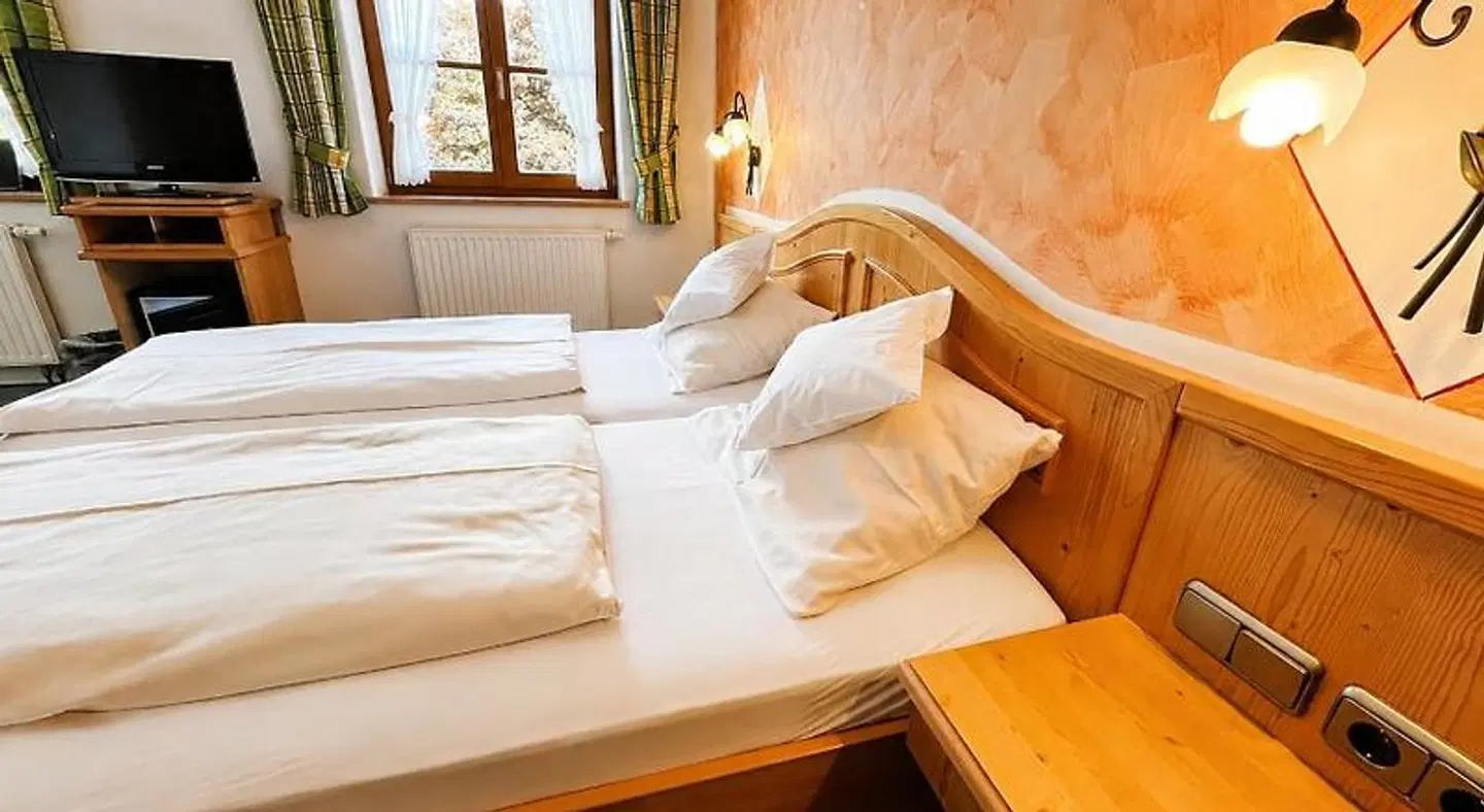 Schatten ROOM_EXAMPLE