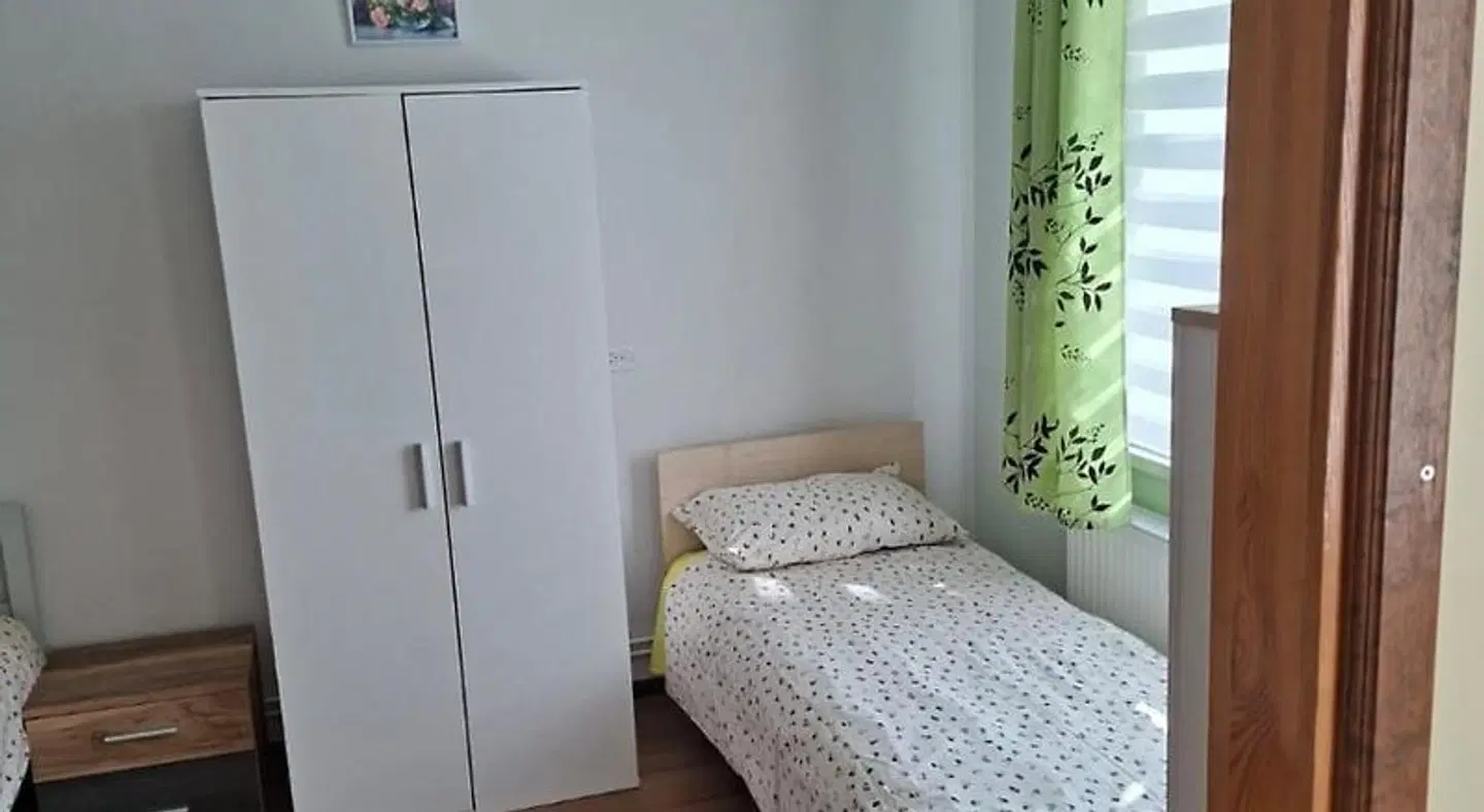Apartment Hotel Rubini ROOM_EXAMPLE
