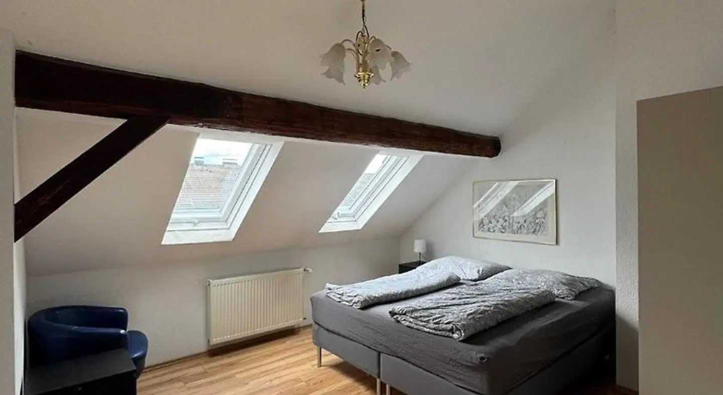 WohnZimmer-Essen ROOM_EXAMPLE