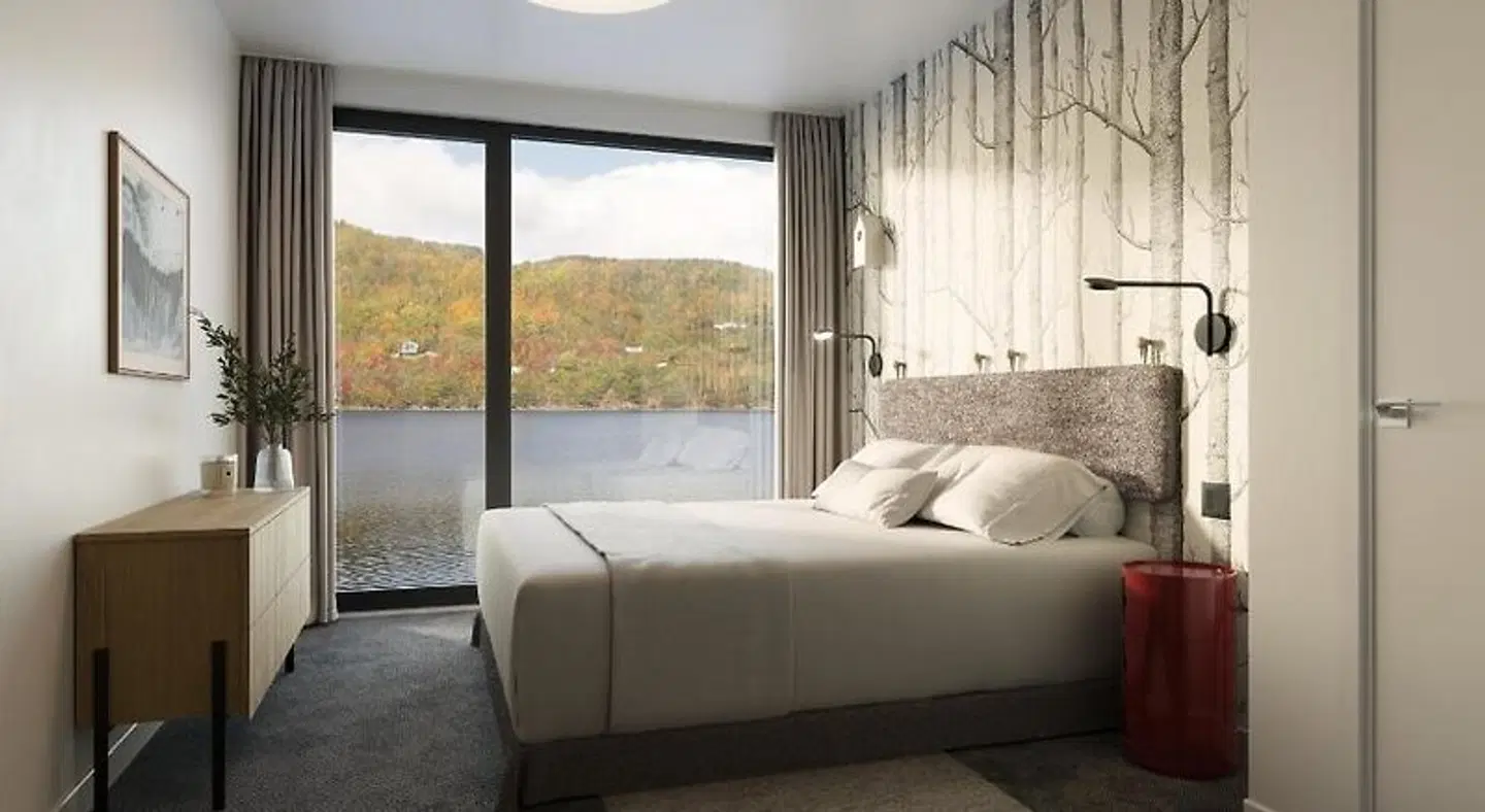 Cormorant  Rock ROOM_EXAMPLE
