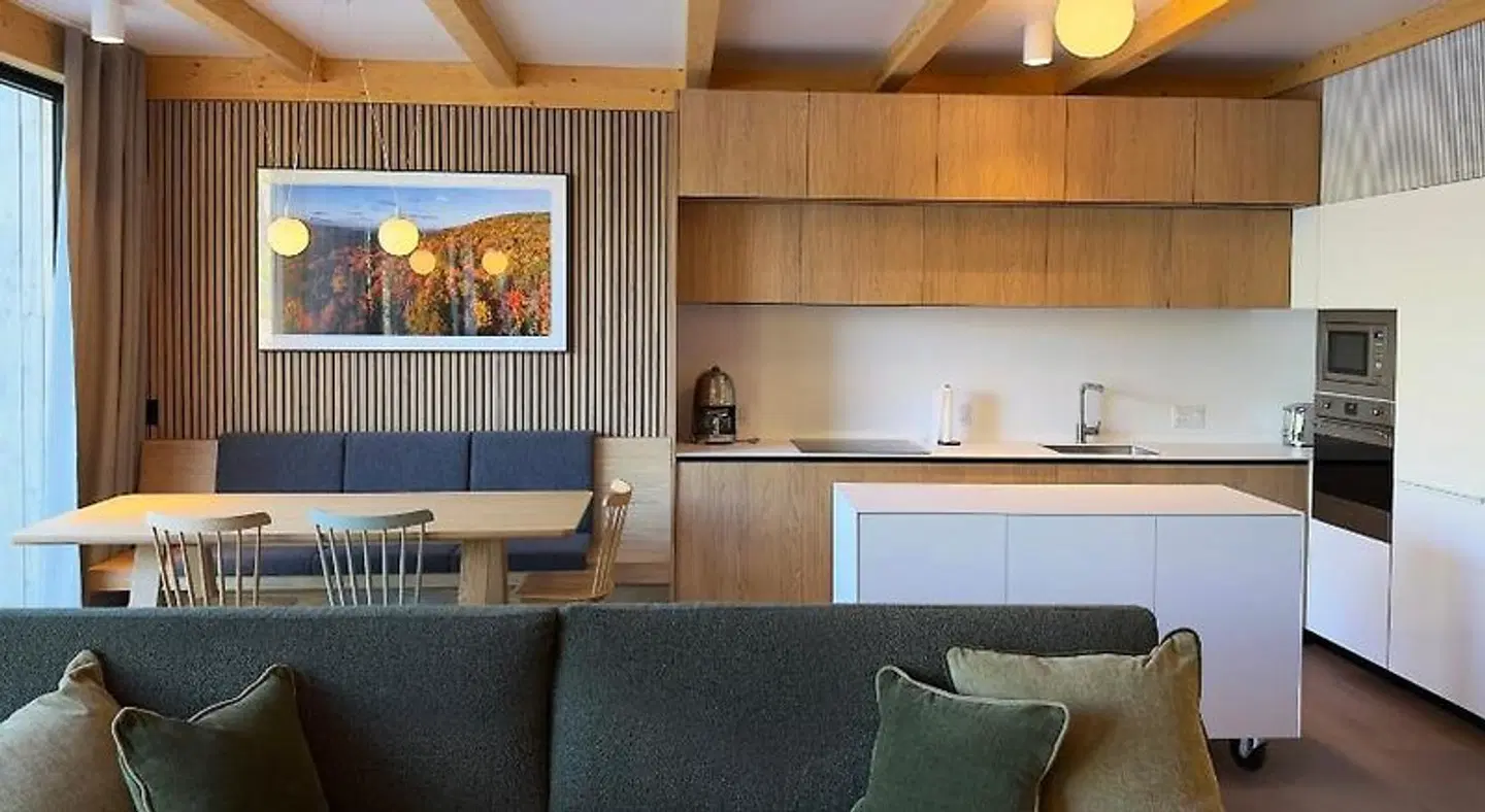 Cormorant  Rock LOUNGE_LOBBY