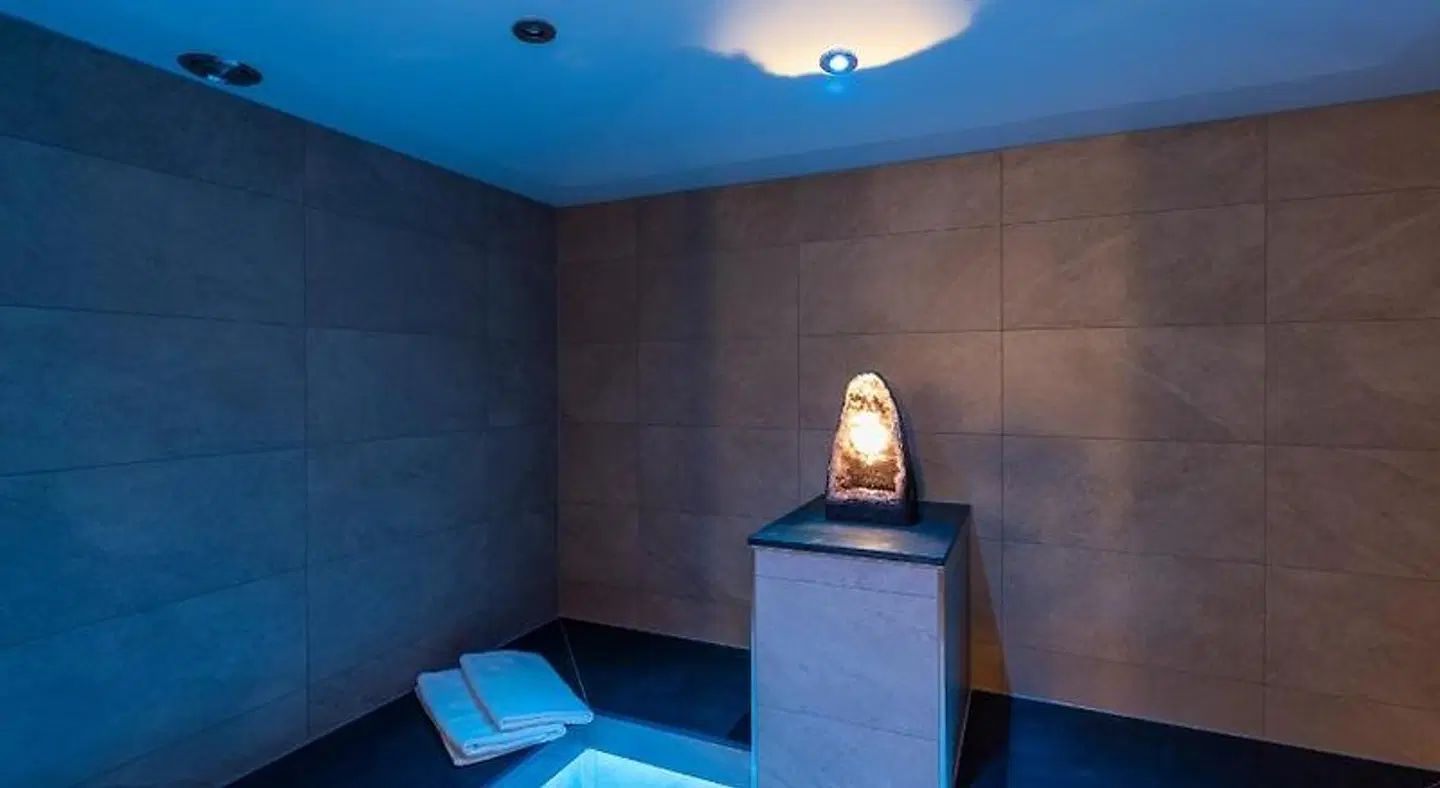 Appartements Panorama HEALTH_BEAUTY