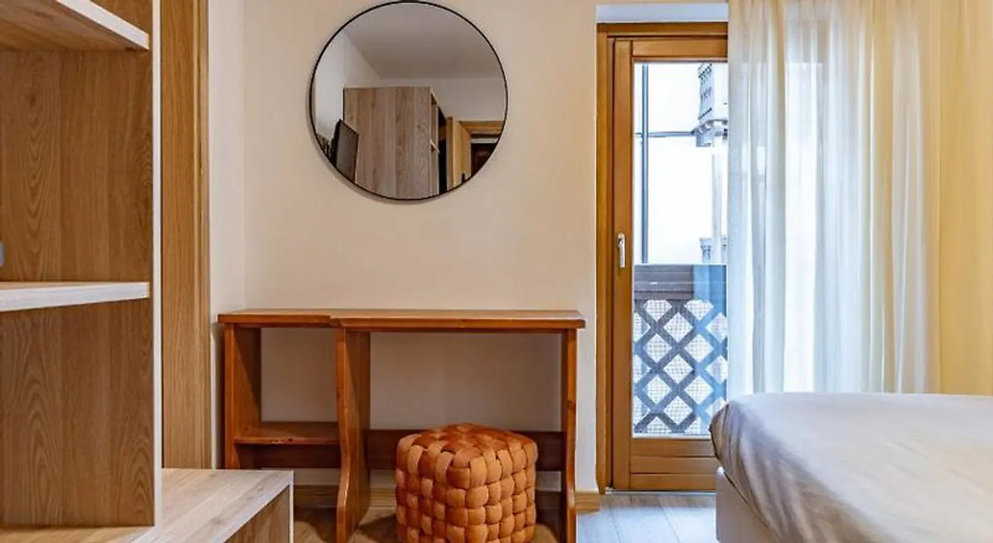 Hotel Italo ROOM_EXAMPLE