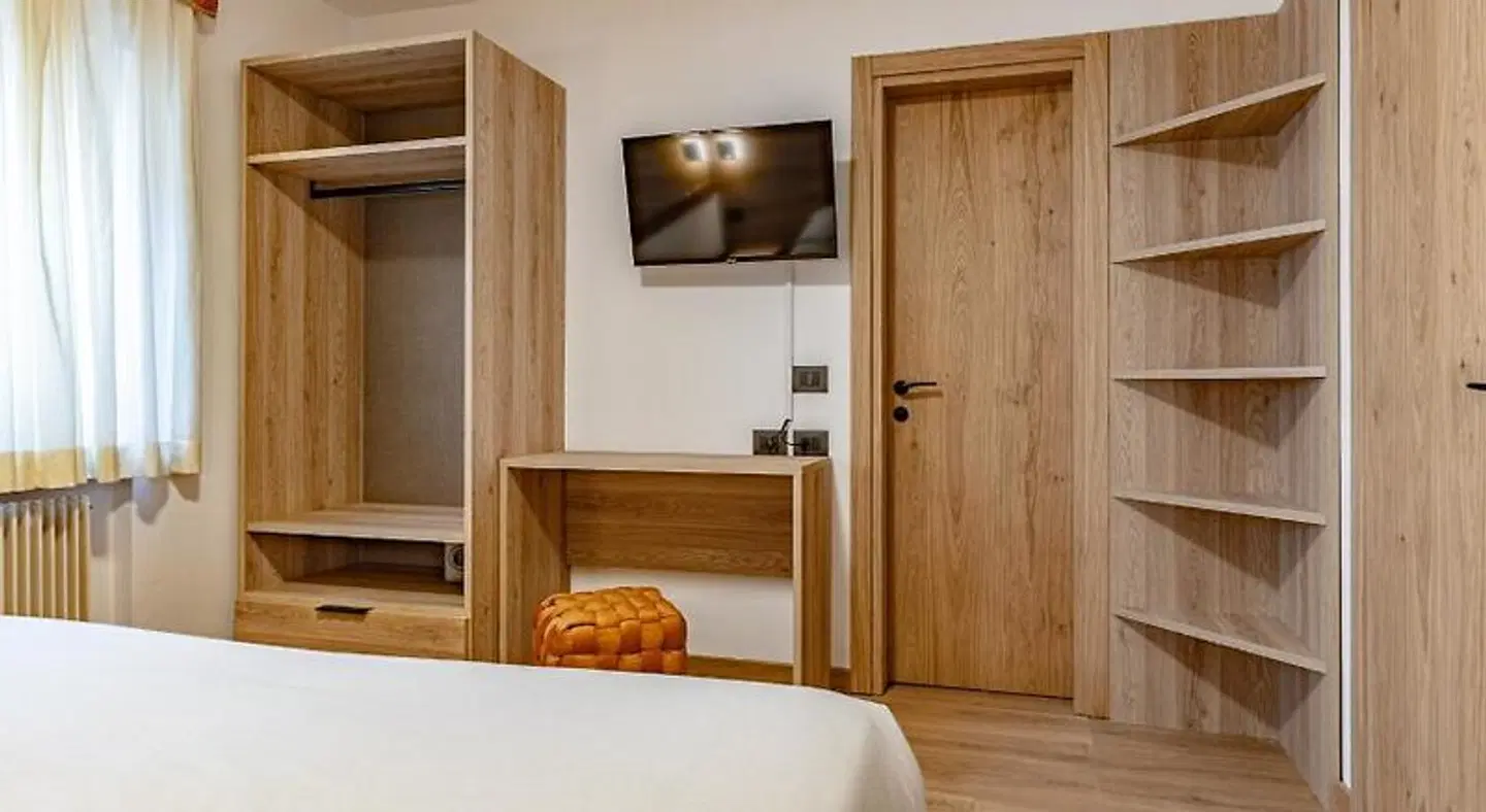 Hotel Italo ROOM_EXAMPLE