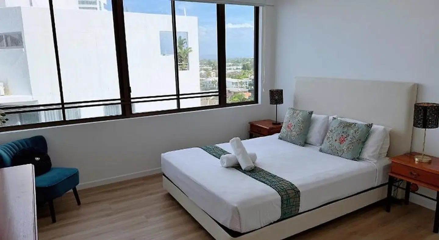 Beaconlea ROOM_EXAMPLE