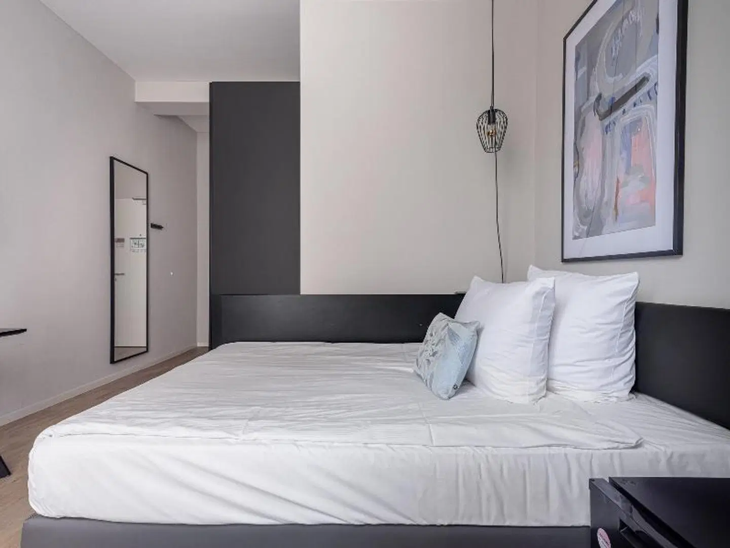 Numa Frankfurt Bloc ROOM_EXAMPLE