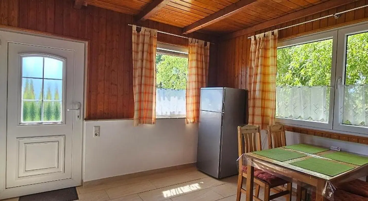 Pension am Elberadweg ROOM_EXAMPLE