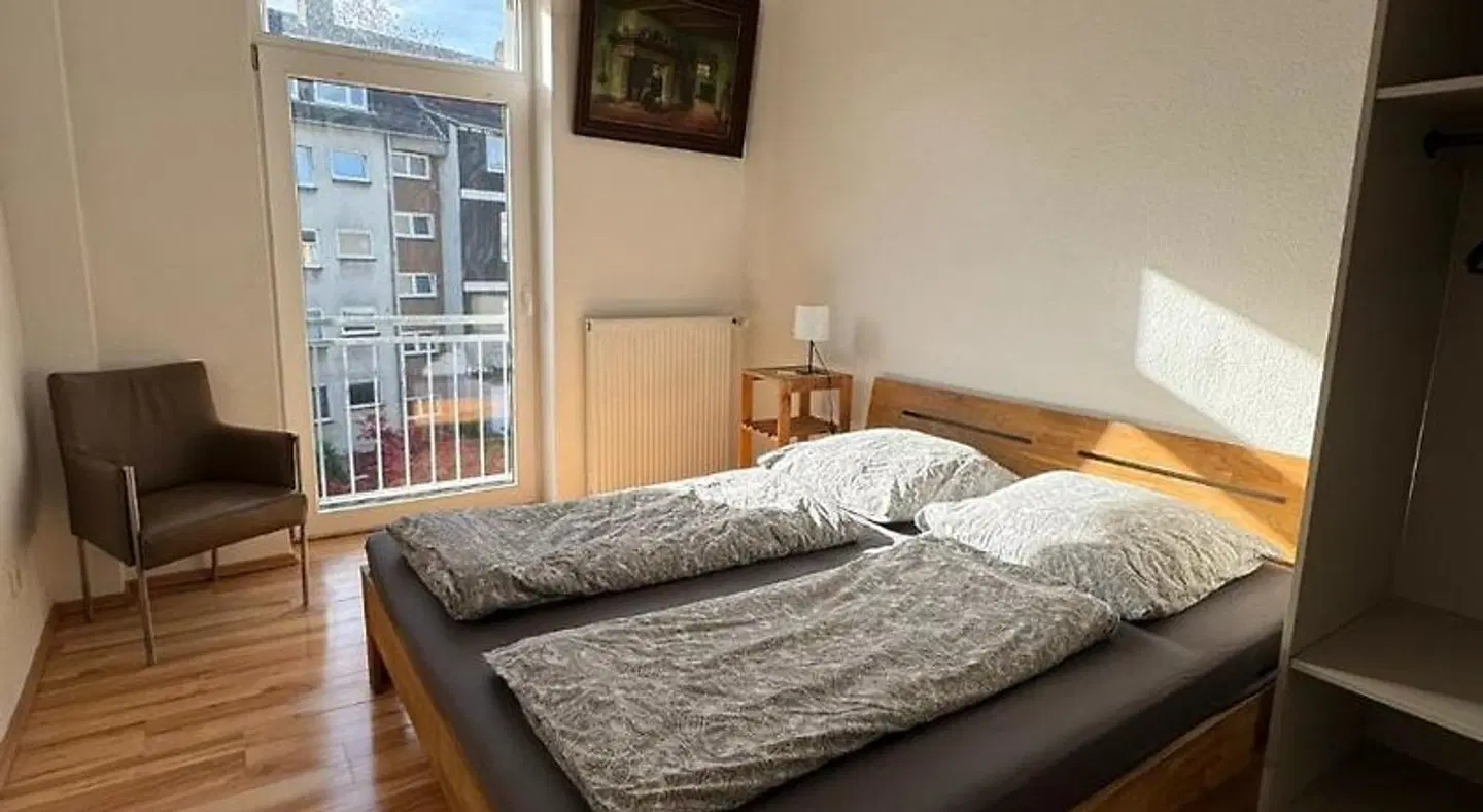 WohnZimmer-Essen ROOM_EXAMPLE
