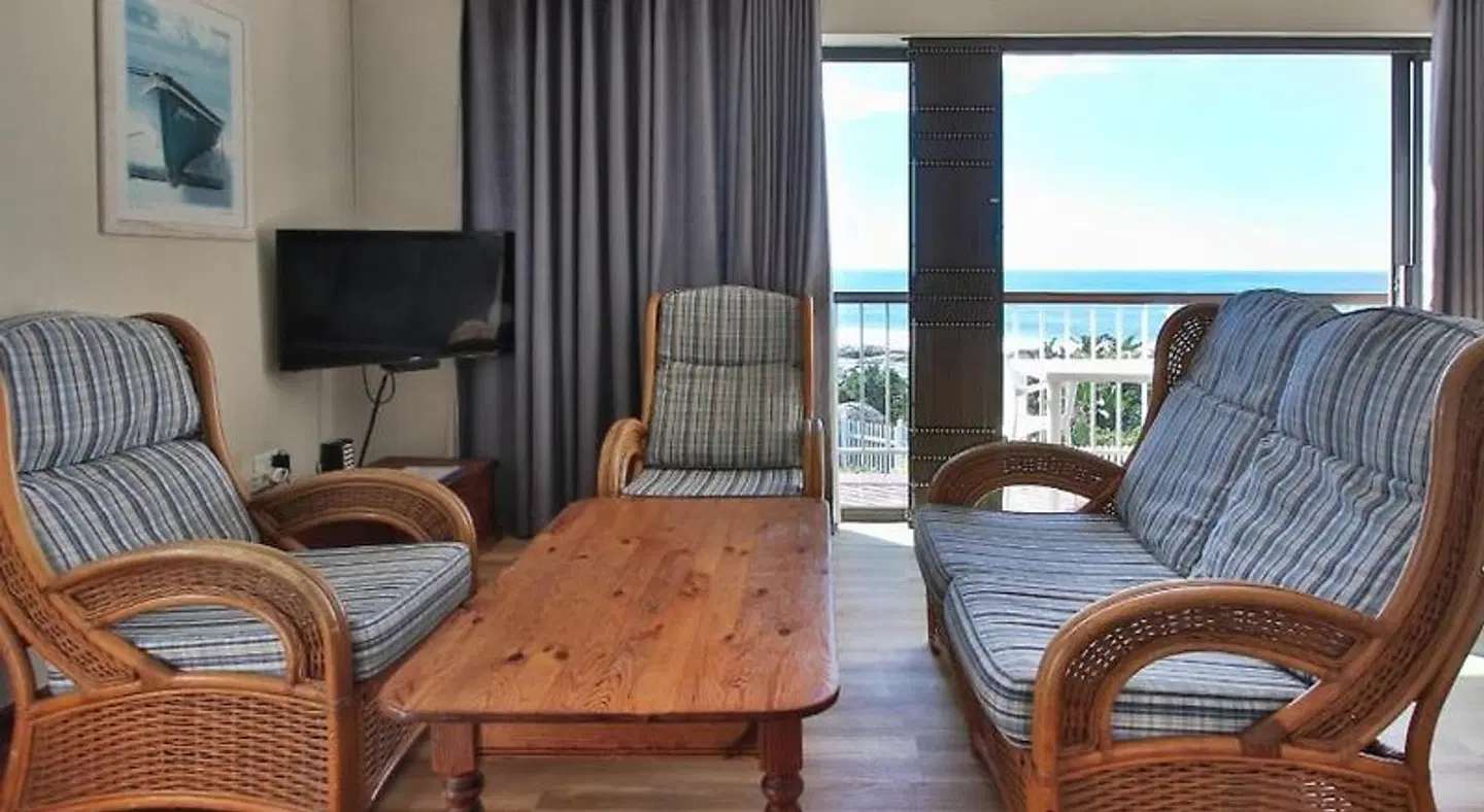 Glenmore Sands ROOM_EXAMPLE