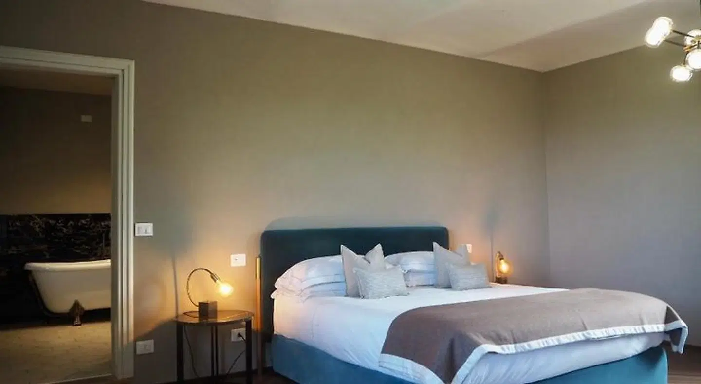 MiaClara Relais ROOM_EXAMPLE