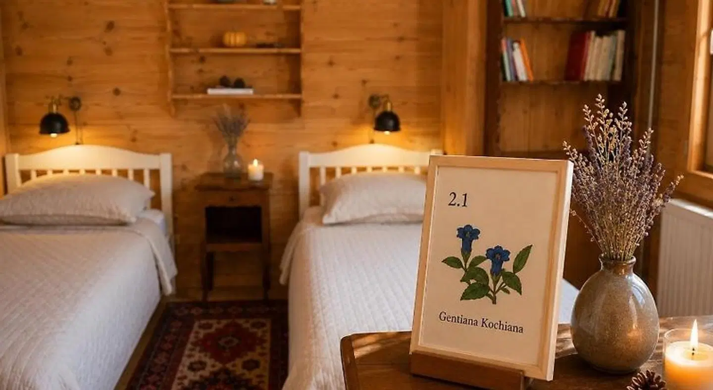 Riversong Centre Thermal ROOM_EXAMPLE