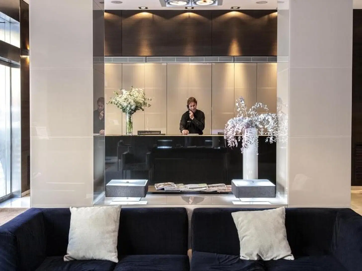 Zenit Valencia LOUNGE_LOBBY