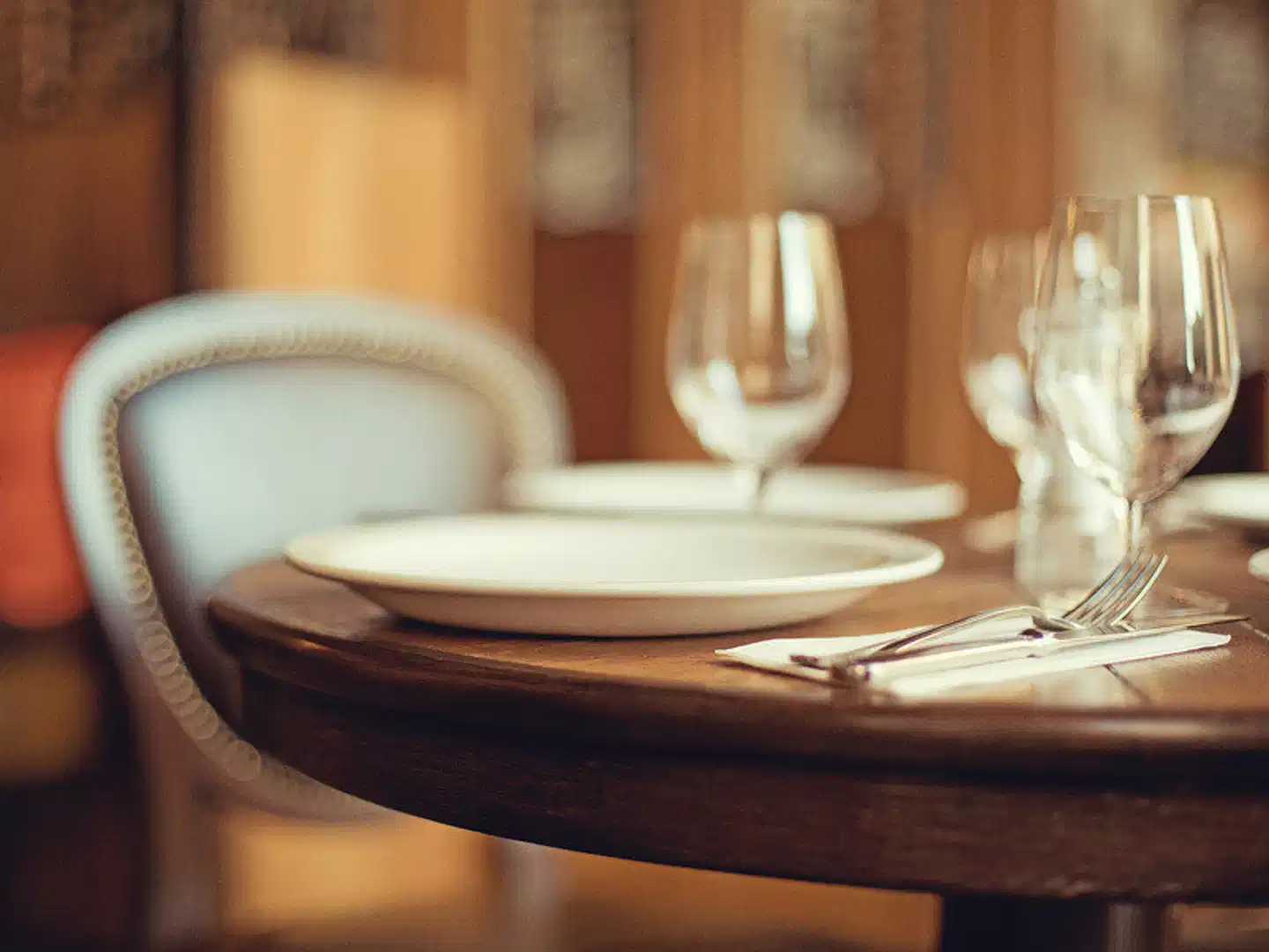 Palazzo Donizetti Hotel Restaurant