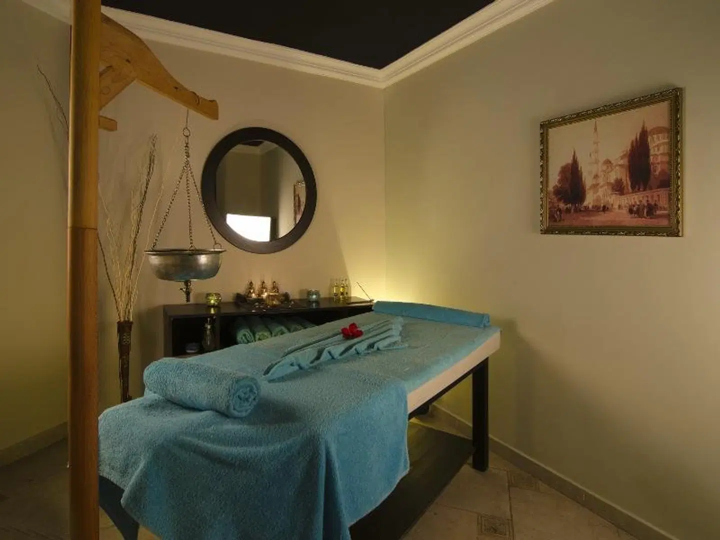 Sealight Family Club HEALTH_BEAUTY