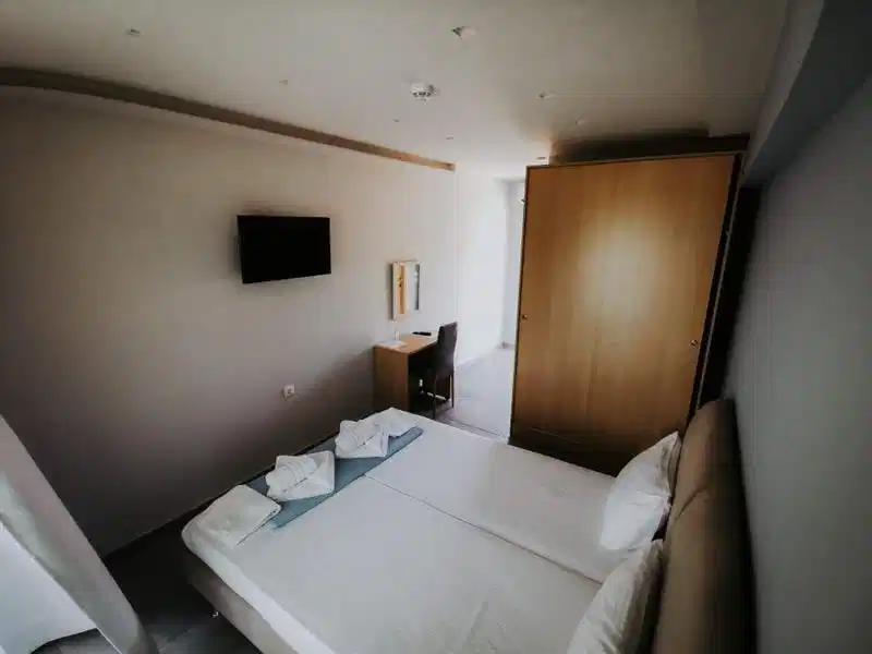 3 Island View Hotel – Hotelfoto