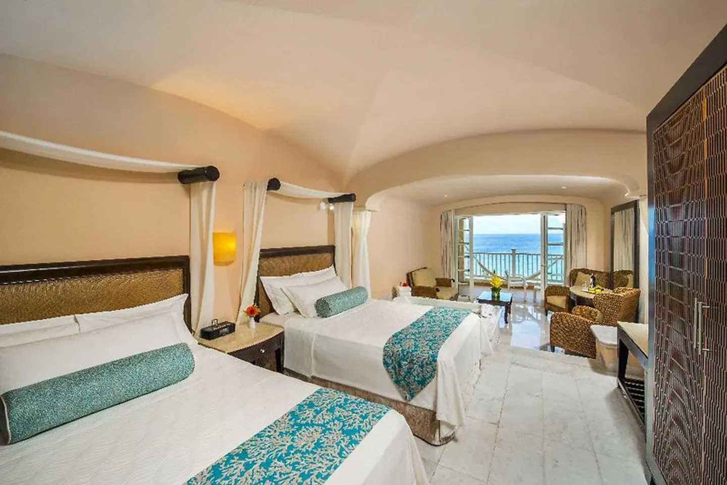 Cozumel Palace ROOM_EXAMPLE