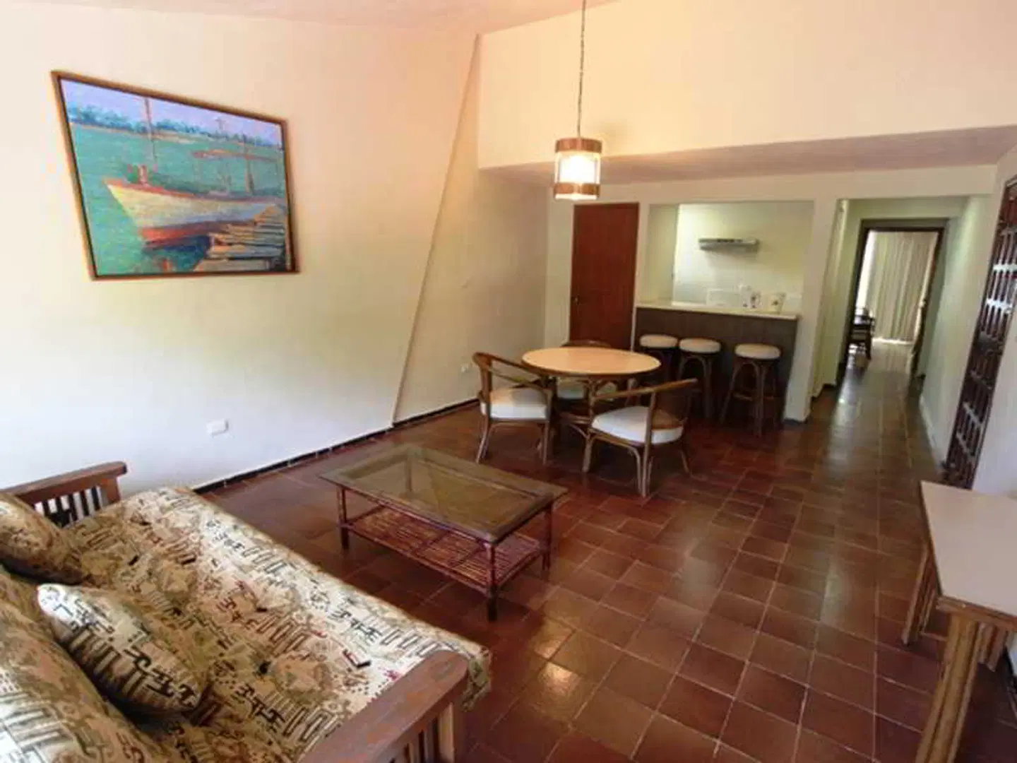 Sina Suites ROOM_EXAMPLE