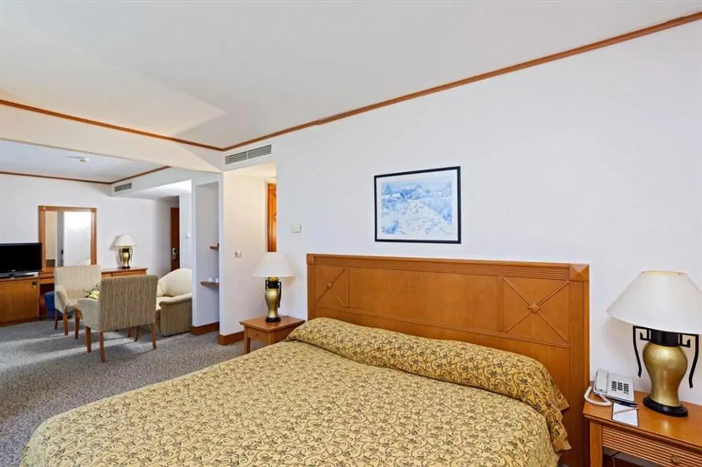 Kilikya Palace Goynuk ROOM_EXAMPLE