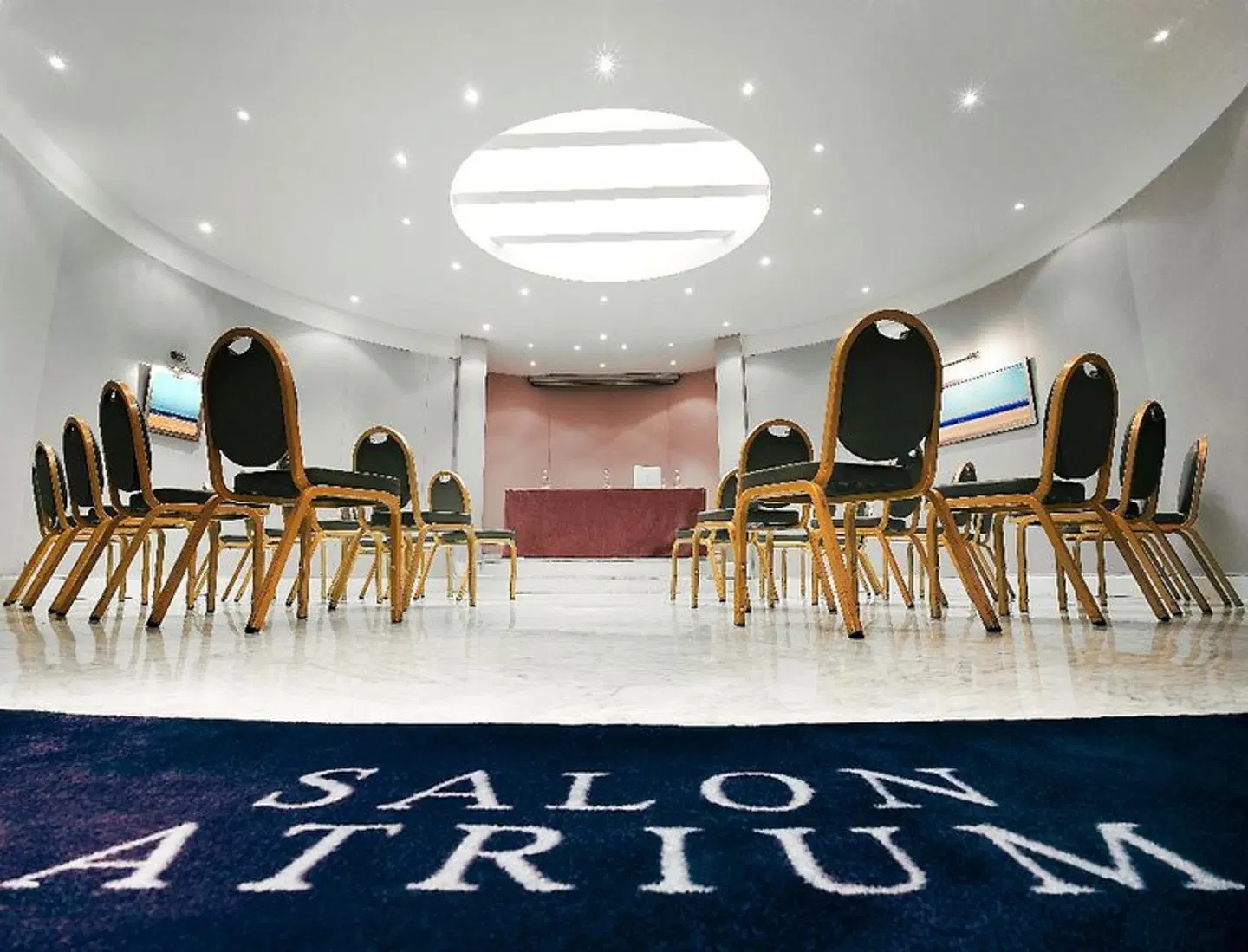 Gounod LOUNGE_LOBBY