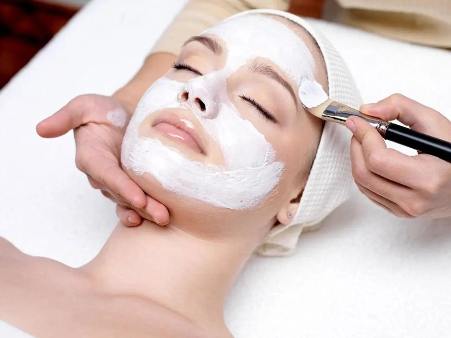 Flair Hotel Sonnenhof HEALTH_BEAUTY