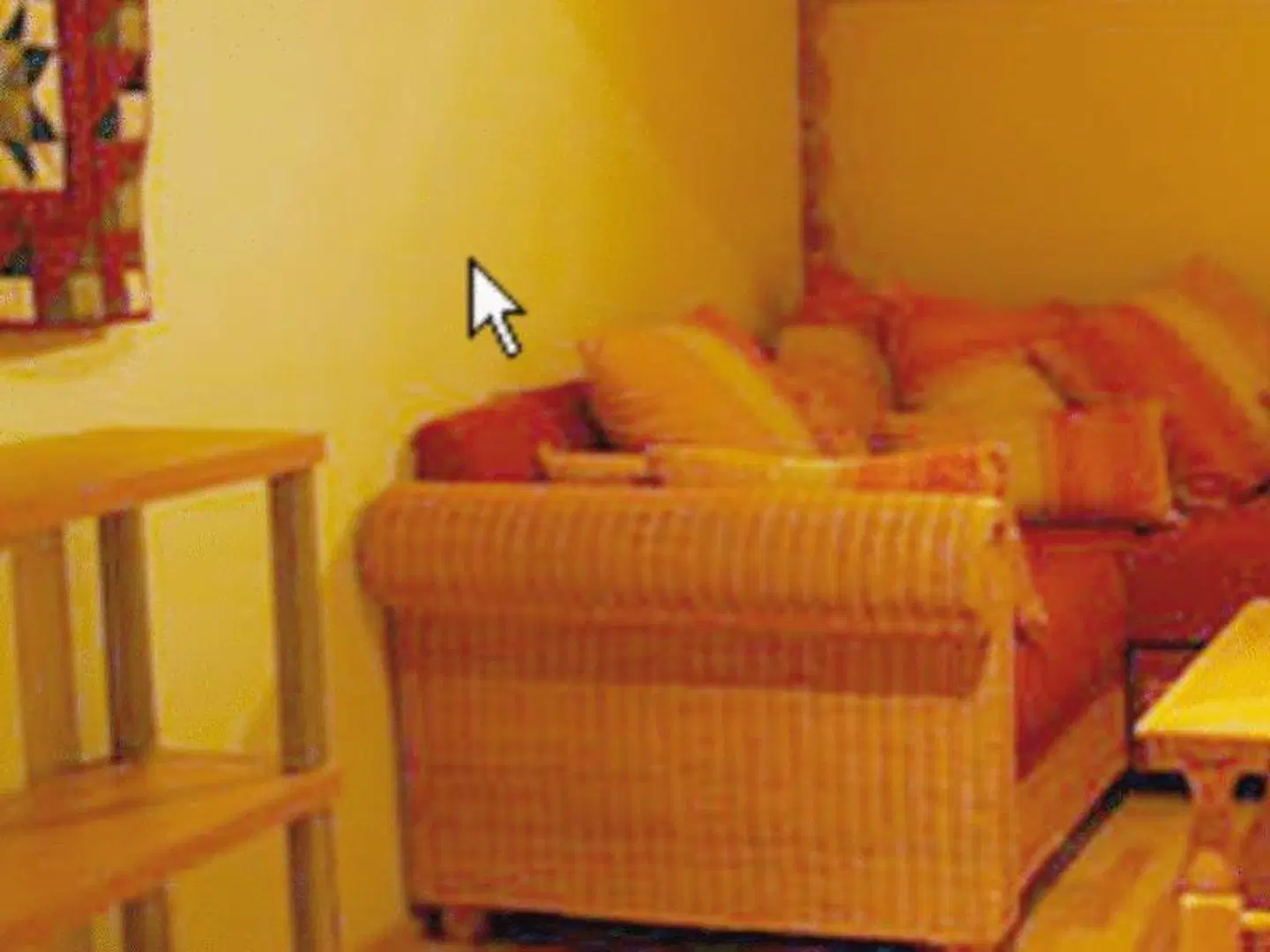 Gartenhotel Daxer ROOM_EXAMPLE