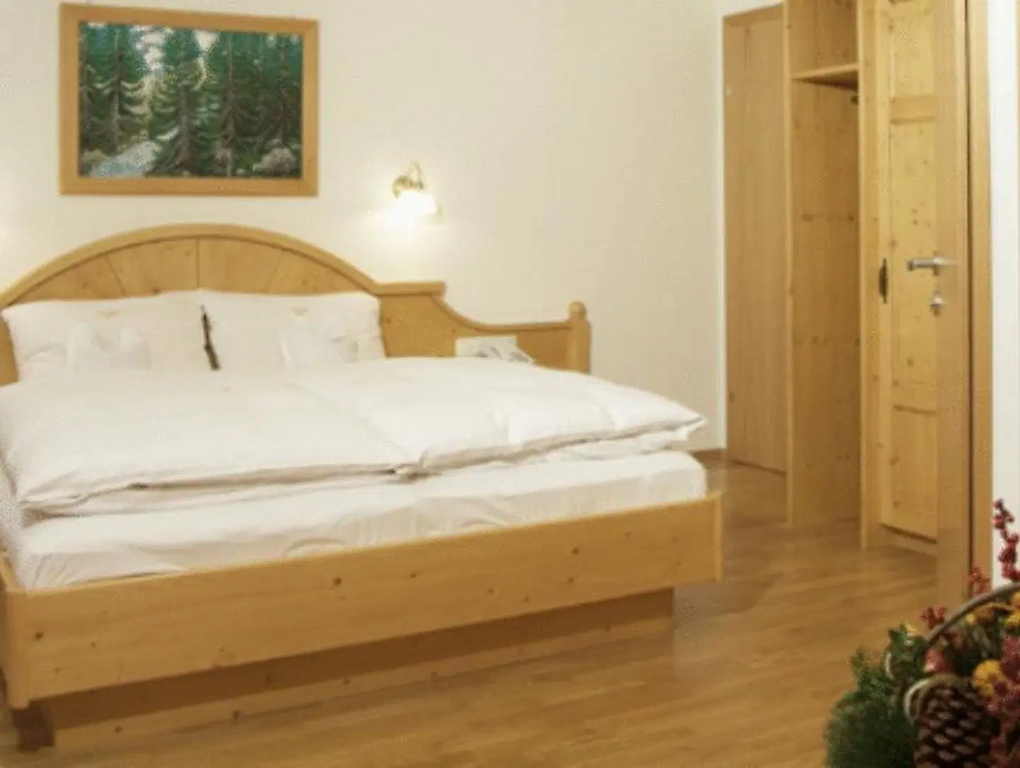 Gartenhotel Daxer ROOM_EXAMPLE